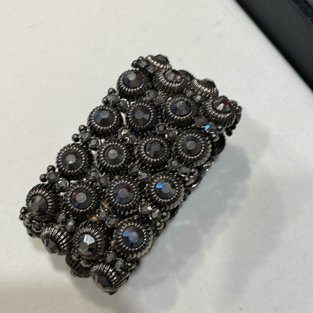 Elastic Bracelet